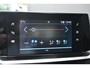 Peugeot 208 1.2 PureTech Active | Afn. Trekhaak | Navigatie by App | Dealeronderhouden | 1e Eigenaar | Cruise Control | Airco | !!