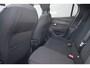 Peugeot 208 1.2 PureTech Active | Afn. Trekhaak | Navigatie by App | Dealeronderhouden | 1e Eigenaar | Cruise Control | Airco | !!