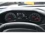 Peugeot 208 1.2 PureTech Active | Afn. Trekhaak | Navigatie by App | Dealeronderhouden | 1e Eigenaar | Cruise Control | Airco | !!