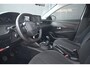 Peugeot 208 1.2 PureTech Active | Afn. Trekhaak | Navigatie by App | Dealeronderhouden | 1e Eigenaar | Cruise Control | Airco | !!