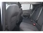 Peugeot 208 1.2 PureTech Active | Afn. Trekhaak | Navigatie by App | Dealeronderhouden | 1e Eigenaar | Cruise Control | Airco | !!