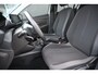 Peugeot 208 1.2 PureTech Active | Afn. Trekhaak | Navigatie by App | Dealeronderhouden | 1e Eigenaar | Cruise Control | Airco | !!