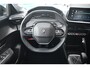 Peugeot 208 1.2 PureTech Active | Afn. Trekhaak | Navigatie by App | Dealeronderhouden | 1e Eigenaar | Cruise Control | Airco | !!
