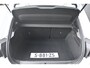 Peugeot 208 1.2 PureTech Active | Afn. Trekhaak | Navigatie by App | Dealeronderhouden | 1e Eigenaar | Cruise Control | Airco | !!