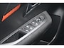Peugeot 208 1.2 PureTech Active | Afn. Trekhaak | Navigatie by App | Dealeronderhouden | 1e Eigenaar | Cruise Control | Airco | !!