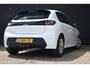 Peugeot 208 1.2 PureTech Active | Afn. Trekhaak | Navigatie by App | Dealeronderhouden | 1e Eigenaar | Cruise Control | Airco | !!