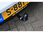 Peugeot 208 1.2 PureTech Active | Afn. Trekhaak | Navigatie by App | Dealeronderhouden | 1e Eigenaar | Cruise Control | Airco | !!