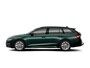 Skoda Octavia Combi Business Edition Plus 1.5 m-HEV 110 kW / 150 PK