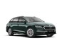 Skoda Octavia Combi Business Edition Plus 1.5 m-HEV 110 kW / 150 PK