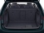 Skoda Octavia Combi Business Edition Plus 1.5 m-HEV 110 kW / 150 PK