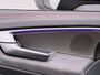 Audi A5 Avant 2.0 e-Hybrid Quattro S Edition Competition | S Line | B&O | Matrix LED | RS Carbon Styling | trekhaak |19"