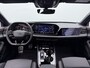 Audi A5 Avant 2.0 e-Hybrid Quattro S Edition Competition | S Line | B&O | Matrix LED | RS Carbon Styling | trekhaak |19"