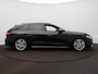 Audi A5 Avant 2.0 e-Hybrid Quattro S Edition Competition | S Line | B&O | Matrix LED | RS Carbon Styling | trekhaak |19"