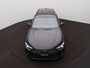 Audi A5 Avant 2.0 e-Hybrid Quattro S Edition Competition | S Line | B&O | Matrix LED | RS Carbon Styling | trekhaak |19"