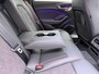 Audi A5 Avant 2.0 e-Hybrid Quattro S Edition Competition | S Line | B&O | Matrix LED | RS Carbon Styling | trekhaak |19"