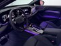 Audi A5 Avant 2.0 e-Hybrid Quattro S Edition Competition | S Line | B&O | Matrix LED | RS Carbon Styling | trekhaak |19"
