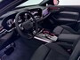 Audi A5 Avant 2.0 e-Hybrid Quattro S Edition Competition | S Line | B&O | Matrix LED | RS Carbon Styling | trekhaak |19"