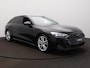 Audi A5 Avant 2.0 e-Hybrid Quattro S Edition Competition | S Line | B&O | Matrix LED | RS Carbon Styling | trekhaak |19"
