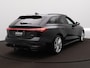 Audi A5 Avant 2.0 e-Hybrid Quattro S Edition Competition | S Line | B&O | Matrix LED | RS Carbon Styling | trekhaak |19"