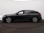 Audi A5 Avant 2.0 e-Hybrid Quattro S Edition Competition | S Line | B&O | Matrix LED | RS Carbon Styling | trekhaak |19"