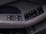 Audi A5 Avant 2.0 e-Hybrid Quattro S Edition Competition | S Line | B&O | Matrix LED | RS Carbon Styling | trekhaak |19"