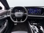 Audi A5 Avant 2.0 e-Hybrid Quattro S Edition Competition | S Line | B&O | Matrix LED | RS Carbon Styling | trekhaak |19"