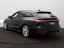 Audi A5 Avant 2.0 e-Hybrid Quattro S Edition Competition | S Line | B&O | Matrix LED | RS Carbon Styling | trekhaak |19"