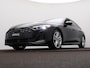 Audi A5 Avant 2.0 e-Hybrid Quattro S Edition Competition | S Line | B&O | Matrix LED | RS Carbon Styling | trekhaak |19"