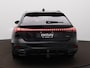 Audi A5 Avant 2.0 e-Hybrid Quattro S Edition Competition | S Line | B&O | Matrix LED | RS Carbon Styling | trekhaak |19"