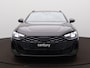 Audi A5 Avant 2.0 e-Hybrid Quattro S Edition Competition | S Line | B&O | Matrix LED | RS Carbon Styling | trekhaak |19"
