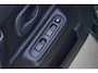 Suzuki Jimny 1.3 Ranger, Groen, Trekhaak, Dealer onderhouden!