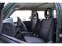 Suzuki Jimny 1.3 Ranger, Groen, Trekhaak, Dealer onderhouden!
