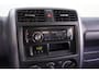 Suzuki Jimny 1.3 Ranger, Groen, Trekhaak, Dealer onderhouden!