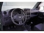 Suzuki Jimny 1.3 Ranger, Groen, Trekhaak, Dealer onderhouden!