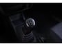 Suzuki Jimny 1.3 Ranger, Groen, Trekhaak, Dealer onderhouden!