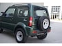 Suzuki Jimny 1.3 Ranger, Groen, Trekhaak, Dealer onderhouden!