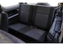 Suzuki Jimny 1.3 Ranger, Groen, Trekhaak, Dealer onderhouden!