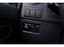 Suzuki Jimny 1.3 Ranger, Groen, Trekhaak, Dealer onderhouden!