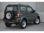 Suzuki Jimny 1.3 Ranger, Groen, Trekhaak, Dealer onderhouden!