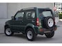 Suzuki Jimny 1.3 Ranger, Groen, Trekhaak, Dealer onderhouden!