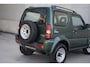 Suzuki Jimny 1.3 Ranger, Groen, Trekhaak, Dealer onderhouden!