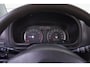 Suzuki Jimny 1.3 Ranger, Groen, Trekhaak, Dealer onderhouden!