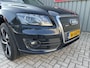 Audi Q5 2.0 TFSI quattro Pro Line Automaat Clima.Leer.Lm.velgen.Cruise.Pdc.Trekhaak