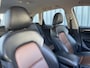 Audi Q5 2.0 TFSI quattro Pro Line Automaat Clima.Leer.Lm.velgen.Cruise.Pdc.Trekhaak