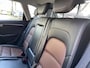Audi Q5 2.0 TFSI quattro Pro Line Automaat Clima.Leer.Lm.velgen.Cruise.Pdc.Trekhaak