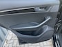 Audi Q5 2.0 TFSI quattro Pro Line Automaat Clima.Leer.Lm.velgen.Cruise.Pdc.Trekhaak