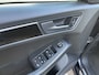 Audi Q5 2.0 TFSI quattro Pro Line Automaat Clima.Leer.Lm.velgen.Cruise.Pdc.Trekhaak