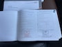Audi Q5 2.0 TFSI quattro Pro Line Automaat Clima.Leer.Lm.velgen.Cruise.Pdc.Trekhaak
