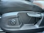 Audi Q5 2.0 TFSI quattro Pro Line Automaat Clima.Leer.Lm.velgen.Cruise.Pdc.Trekhaak