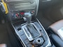 Audi Q5 2.0 TFSI quattro Pro Line Automaat Clima.Leer.Lm.velgen.Cruise.Pdc.Trekhaak